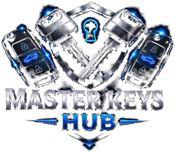 Master Keys Hub