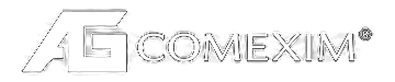 AG Comexim
