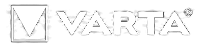 Varta